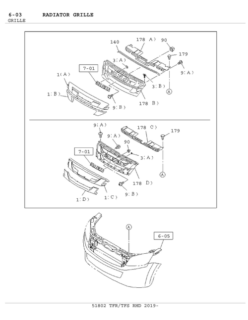 Partial Engine